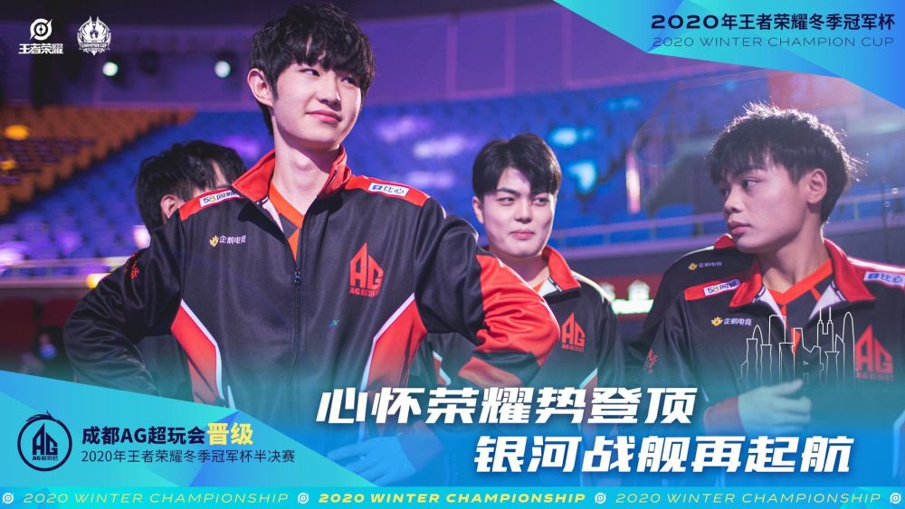 你是第一AD吗？ Viper 的Kaisa在面对 Chovy 时被打得很惨，最终被 Hanwha Life Esports 击败，赢得了第一场比赛