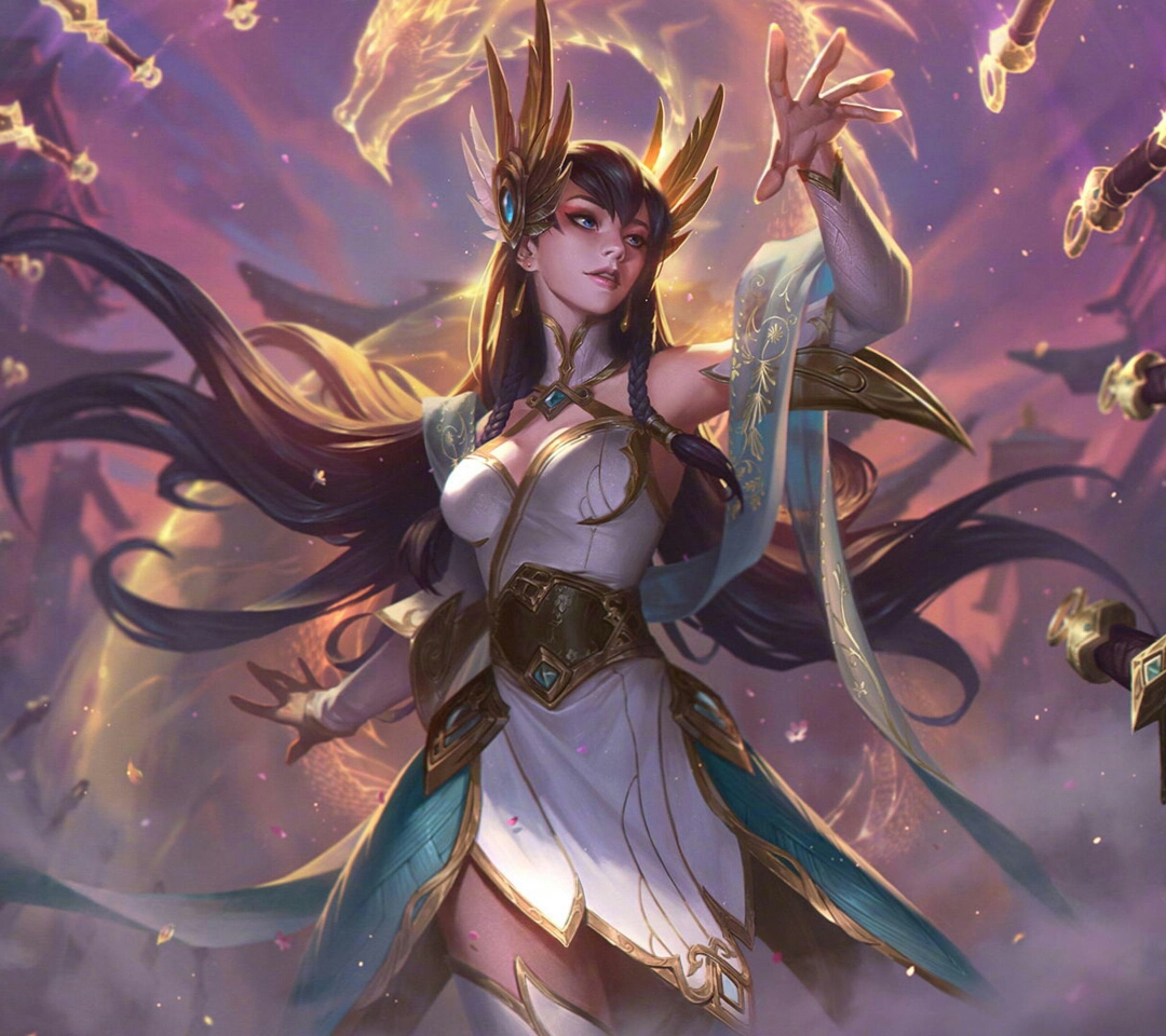 bb大盲