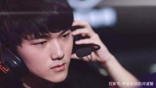 TaZ谈Spirit：他们过于依赖donk了