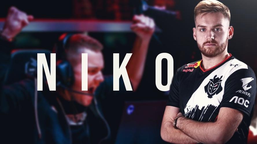 德国杯淘汰赛 D2 赛程与首发阵容：单人赛 Top Esports . 369 对 Invictus Gaming . TheShy