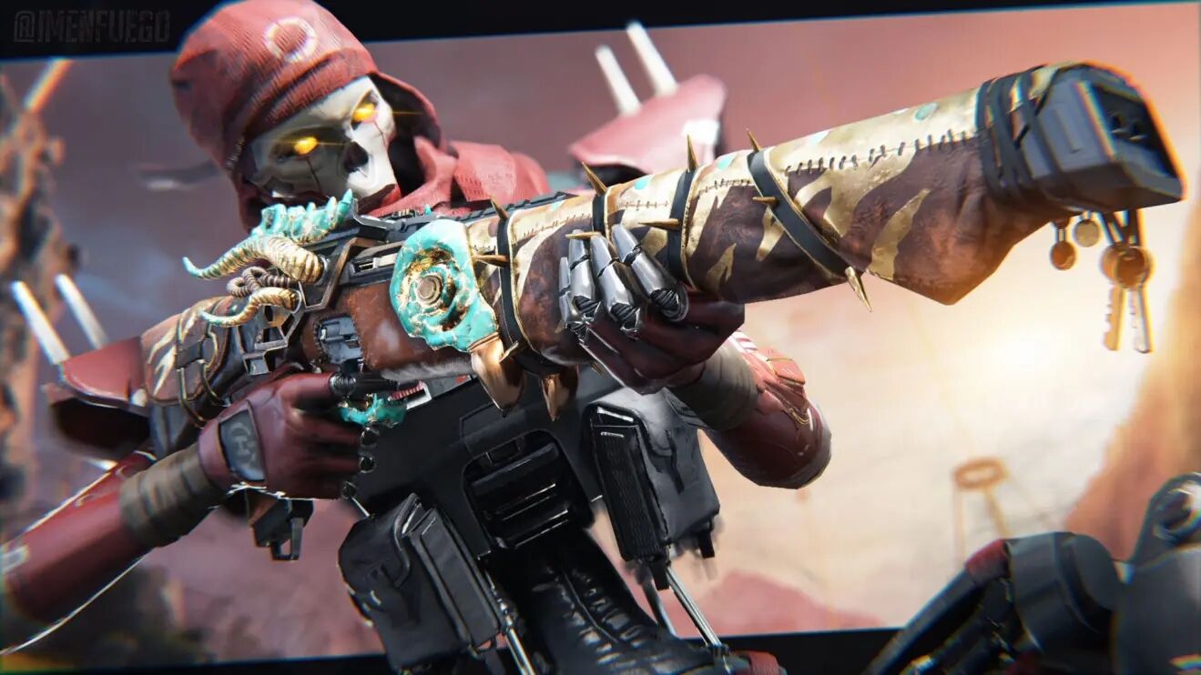 为什么不看路反而更稳？（不看路，反倒更稳吗？）