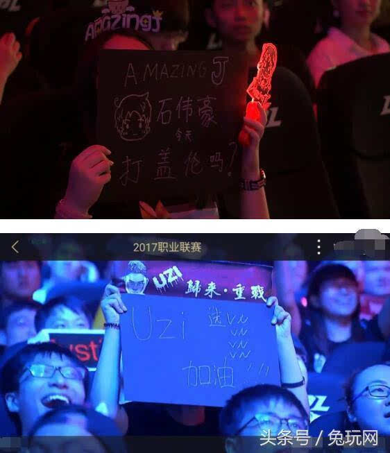 麻将后期风险怎么看（如何判断麻将牌局的后期风险）