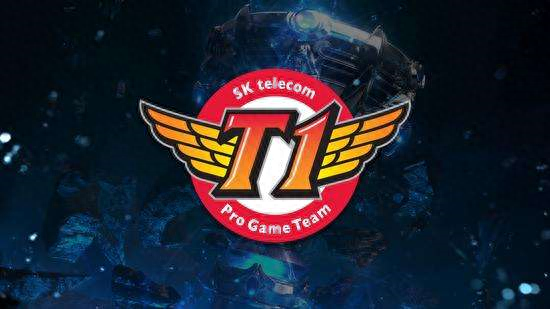 Hang：GALA教会我硬辅 第一次打世界赛要有野心