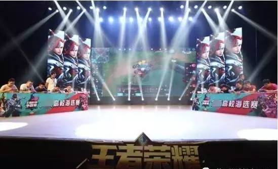 自不受控