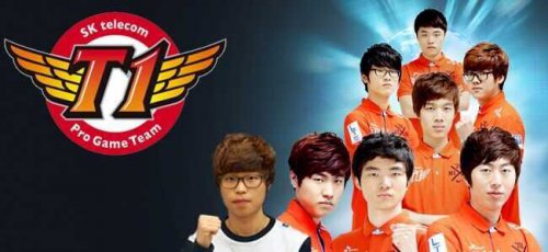 昨晚，LCS赛区的FlyQuest战队官宣前EG上单选手Impact加入队伍