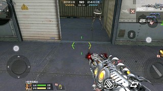 最佳亮点： Eternal Fire 和 Falcons 在 BLAST Bounty Spring 2025：封闭资格赛的对决