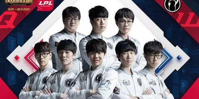 保守干燥面