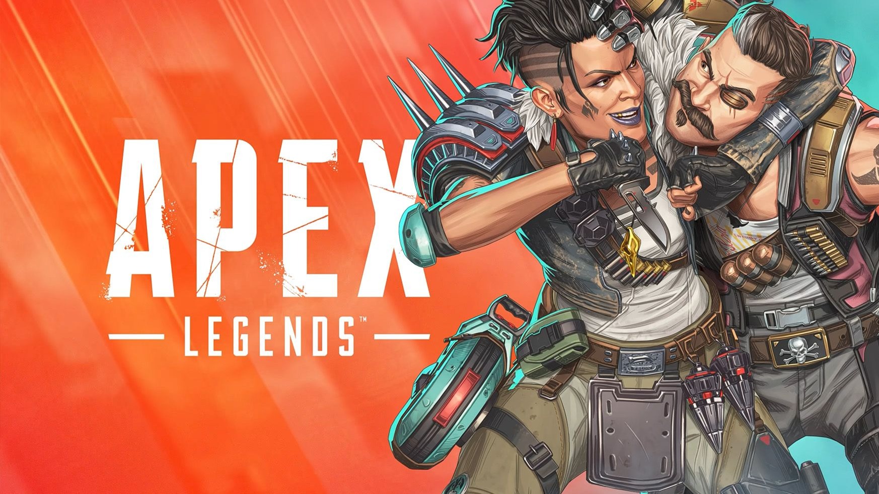 Homme：把芮尔和沙皇一起放出来是我的锅，没拿大满贯是我没做好