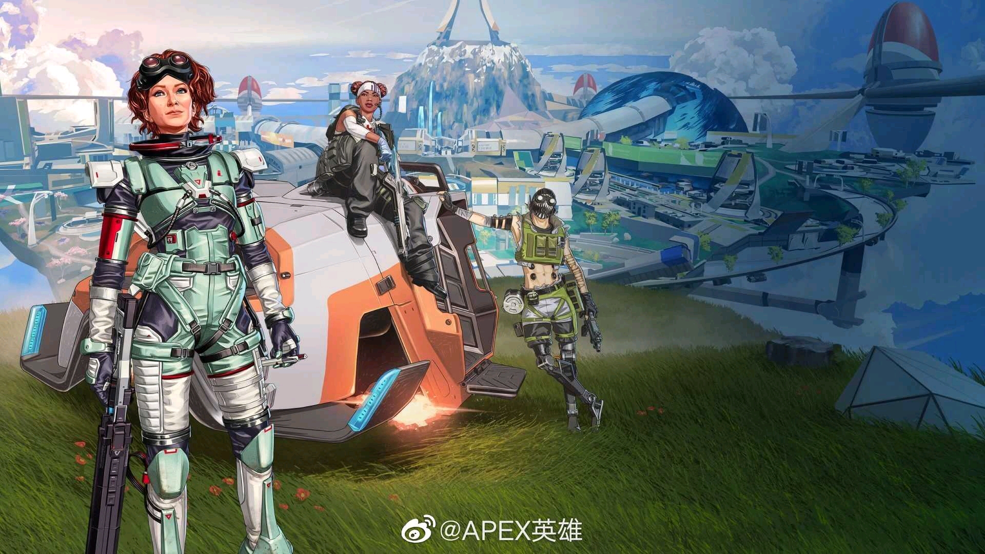 EPL S20 小组赛：有惊无险，小蜜蜂 2-0击败ATOX