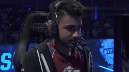 体育博弈：解析“欧赔、亚盘、大小球”三位一体的逻辑验证体系。（体育博弈解码：欧赔、亚盘、大小球的一体化逻辑校验体系）