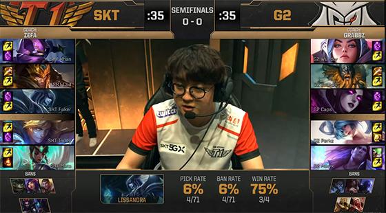 Navi 从 VCT 2025： EMEA 第二阶段淘汰 Team Heretics