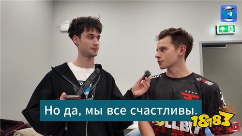 德杯预选赛选手自爆假赛？全队成绩判负！