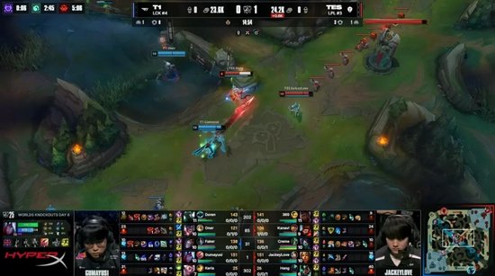 扑克玩法与策略总结（扑克玩法与战术全解析）