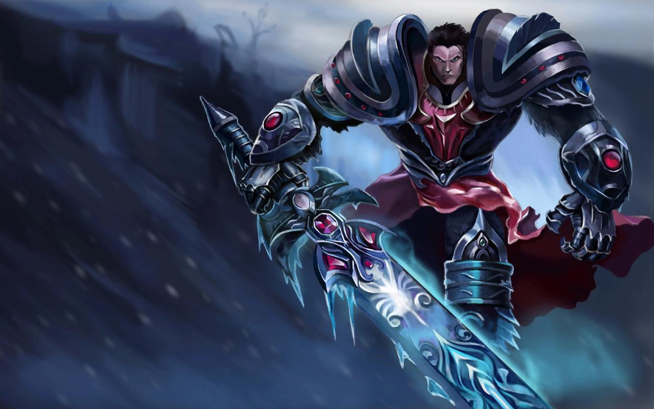 高手在这一步已经收手了（到这一步，高手便止步）