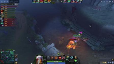 斗地主高手如何分配主动权（斗地主高手怎样掌控与分配主动权）