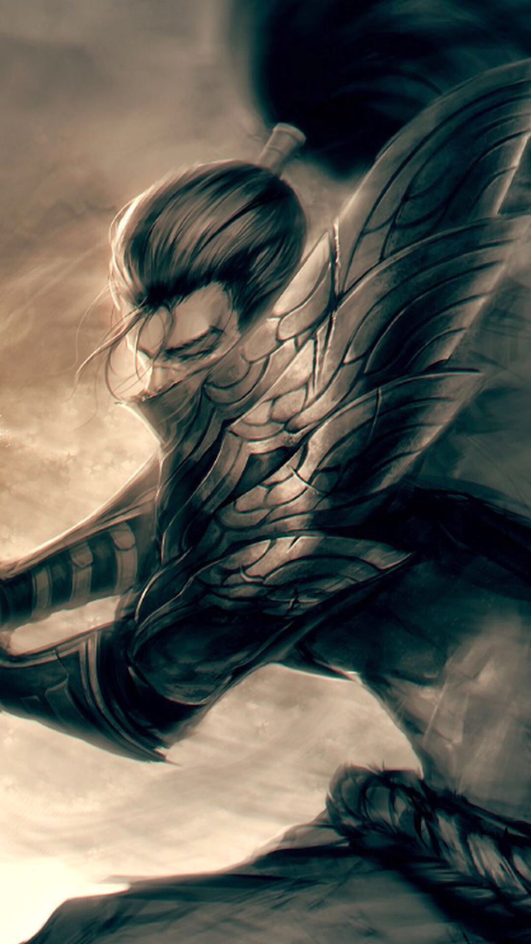 传奇杯 S2： FunPlus Phoenix 的三大核心持续施压，而 Wx 的 Ashe 独自挣扎； Doinb 的团队取得了他们的首场胜利。