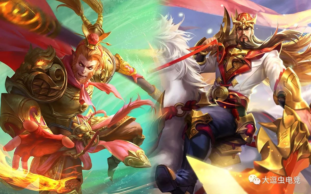 折磨自己和观众！ Anyone's Legend 几乎输掉了比赛， LGD Gaming 的龙团爆炸，被中路扫荡。