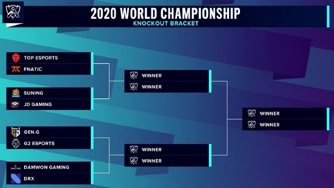 直播吧专访JKL：自己的发挥非常差 夏季赛会更努力去练更多东西