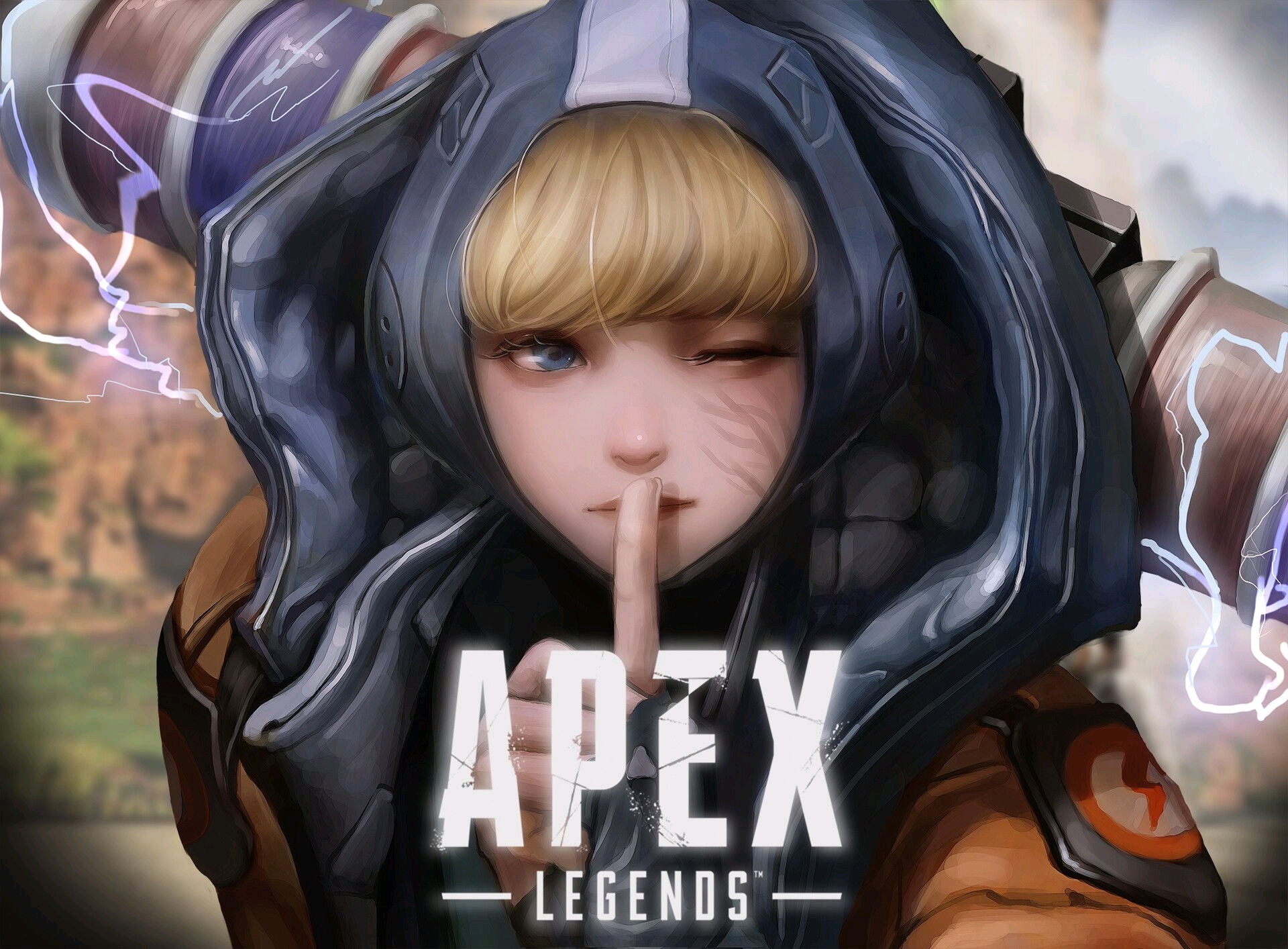 21点高手都很克制