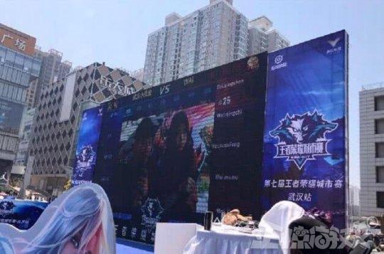 WBGvsLNG数据前瞻：Tarzan全面碾压Weiwei，WBG多项数据领先LNG