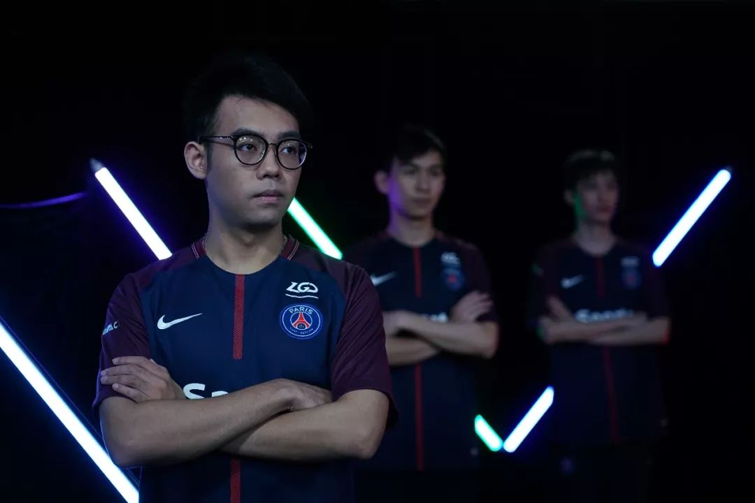 触发单方