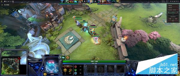 【前瞻】2025LPL春季赛 JDG vs OMG，JDG盼完美收官战