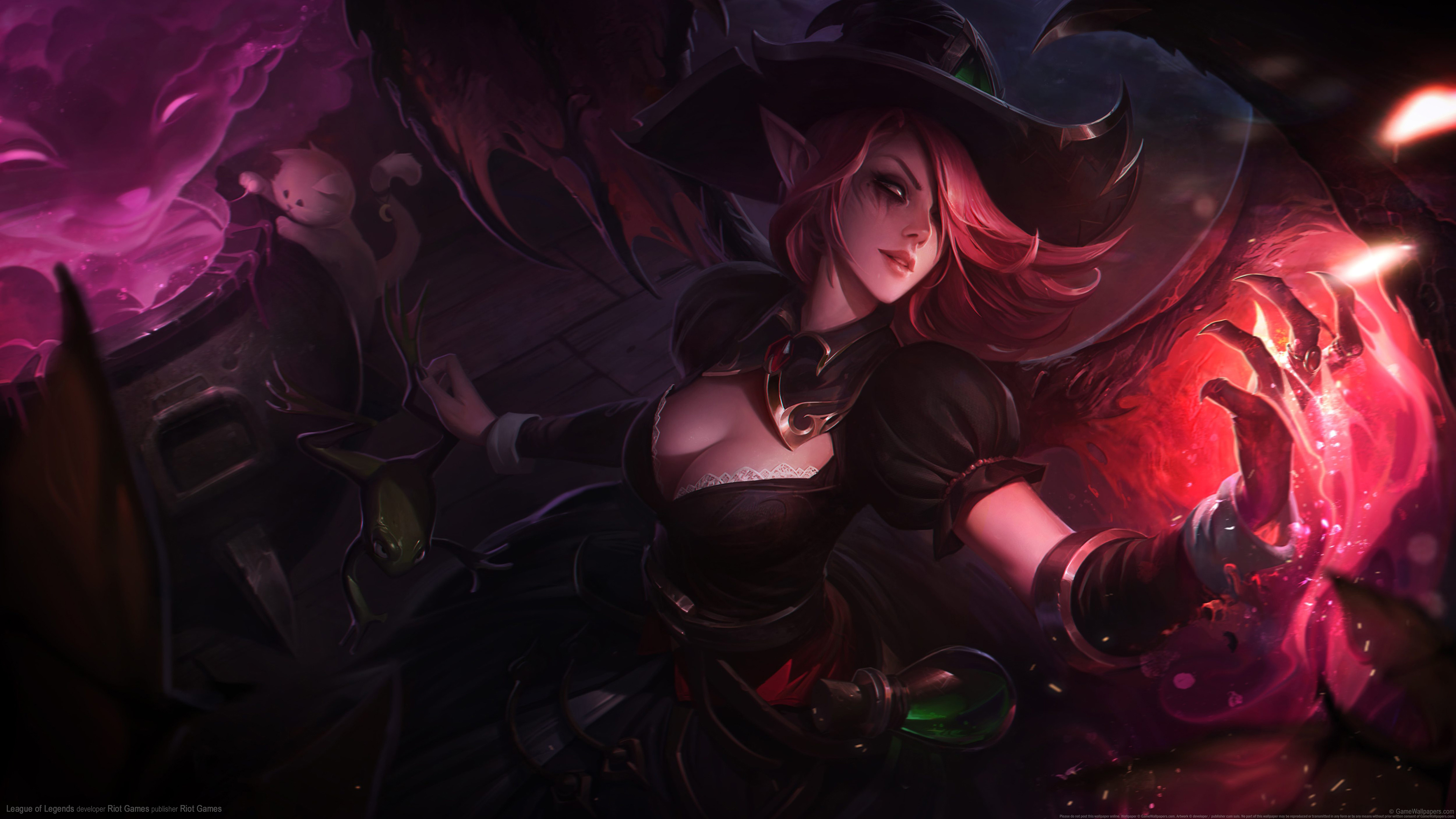 Spinx 被放置在 Vitality 的替补席上;