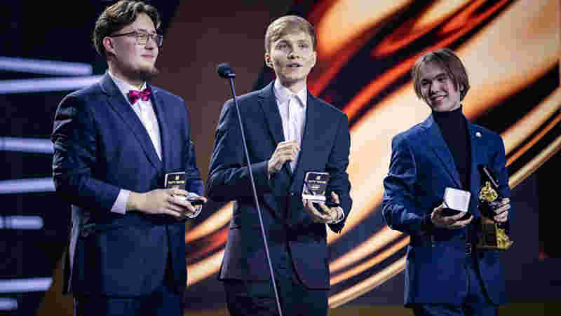 麻将高手已经看穿局面（麻将高手洞悉全局）