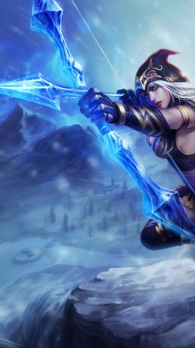 21点判断失误原因（21点判断失误的成因）