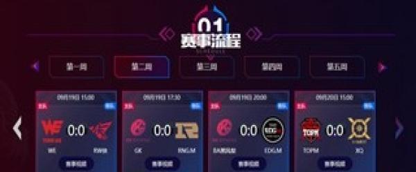 百家乐新手为什么要停得住（为什么百家乐新手要懂得适时收手）