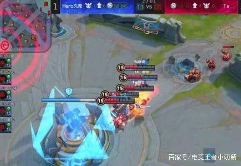 Spirit 战胜了 NAVI，晋级 IEM Katowice 2025 决赛