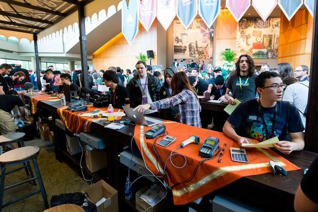 隐蔽骗术：揭秘“对冲下注陷阱”的结构设计。（解构隐蔽骗术：对冲下注陷阱的设计内幕）