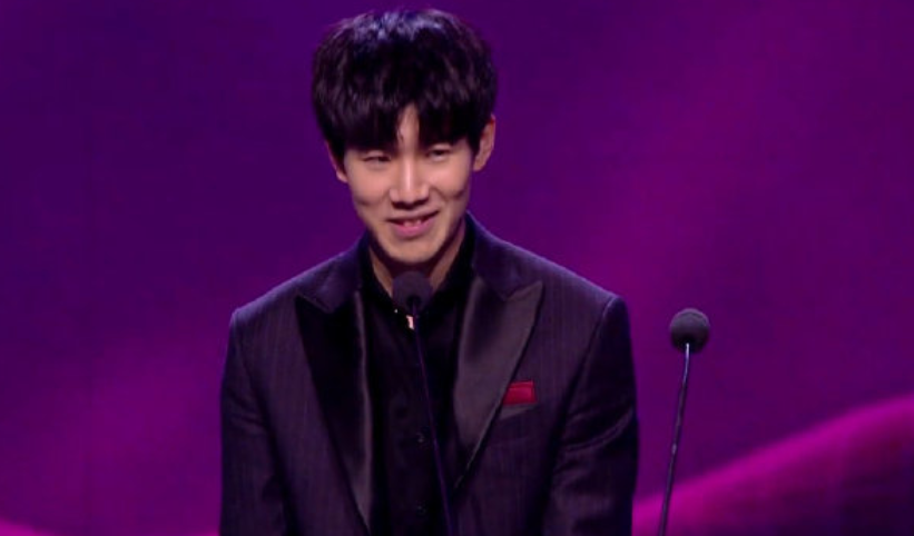 BLAST Rivals 2025春季季后赛：精彩比赛、击杀、评论、表情包、网红反应