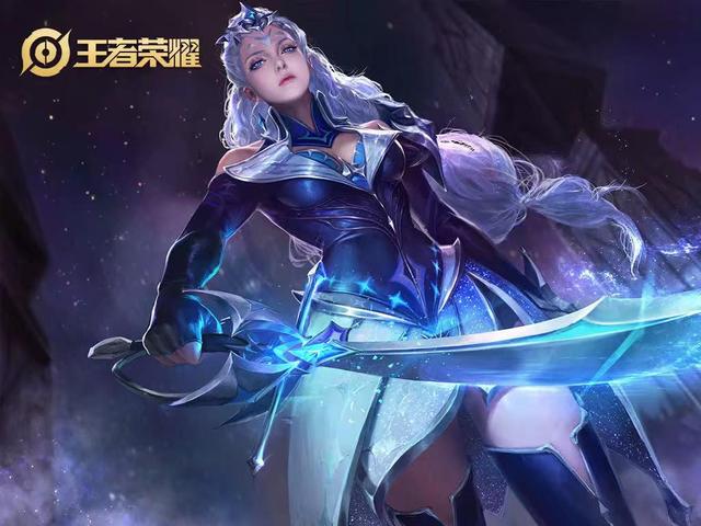 Wayward：JDG的统治力看起来很强势 很期待下场跟他们对决
