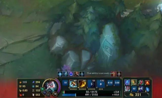 Thorin：俄罗斯应成为之后Major的举办地