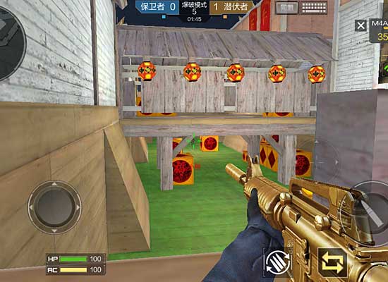 时而超神时而超鬼，这些KPL选手堪称神经刀