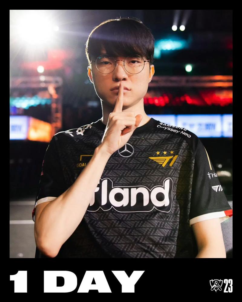 12个月生