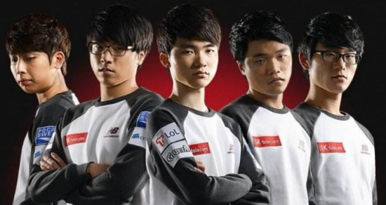 Fnatic 在 VCT 2025： EMEA Stage 2 的季后赛中以失败告终，对手是 BBL Esports