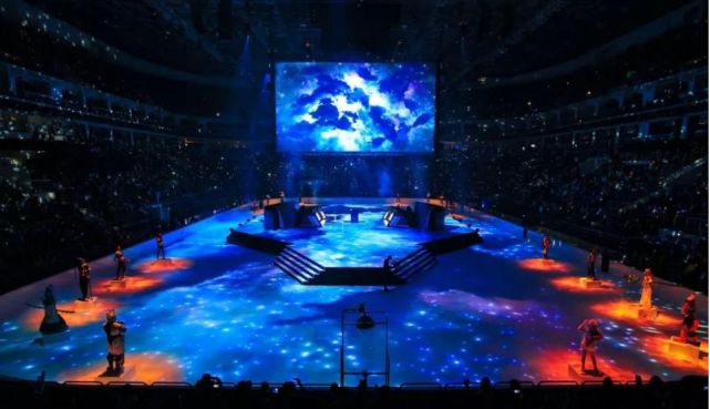 深度解析“博彩返还率（Payout Ratio）”：为什么 97% 的返还率依然能让玩家倾家荡产？（拆解博彩返还率（Payout Ratio）：97%回报为何仍可能让玩家倾家荡产）