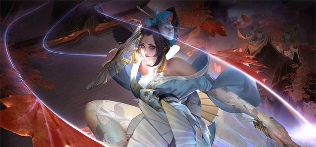 一步棋综上