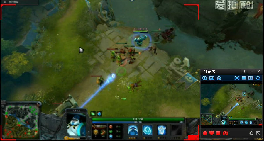 你在避坑吗？（你在避雷吗？）