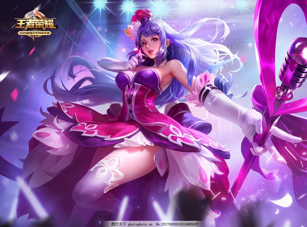 Liangchen , Jax, 和恶魔领主绕过 Baiye ，他的输出达到了最大值。 Bilibili Gaming 和 Weibo Gaming 打成平局。