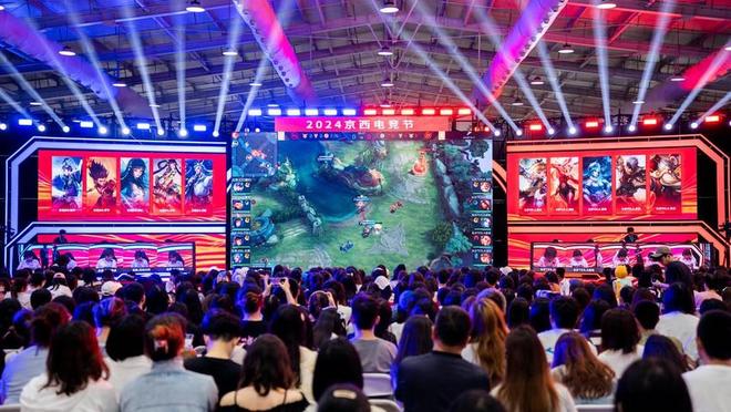 深度解析：灯光、音乐与下注频率（灯光与音乐如何影响下注频率）