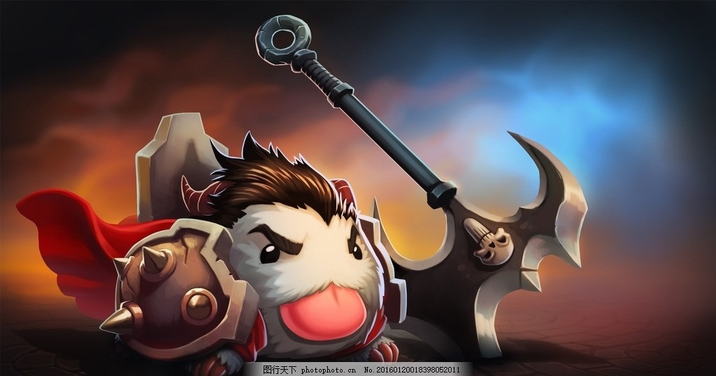 极端案例：解析“最后一名赌神的离场”——关于博弈时代的终结与转型。（末代赌神谢幕：博弈时代的落幕与转型）