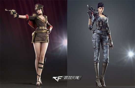 电竞比分二线CS作弊风波发酵 ash：我们必须做出改变！