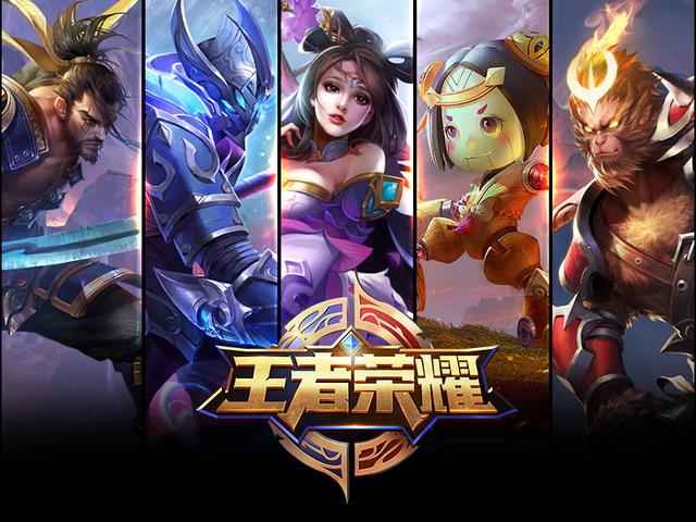 置与范围