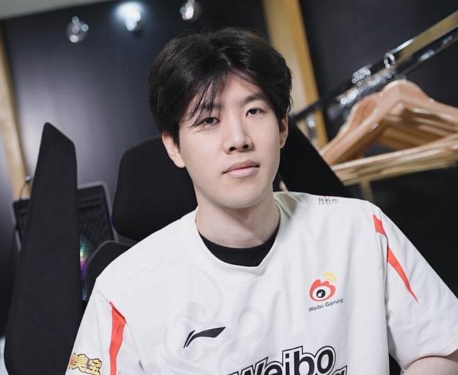请求列出参加ESL Challenger Atlanta封闭预选赛的队伍