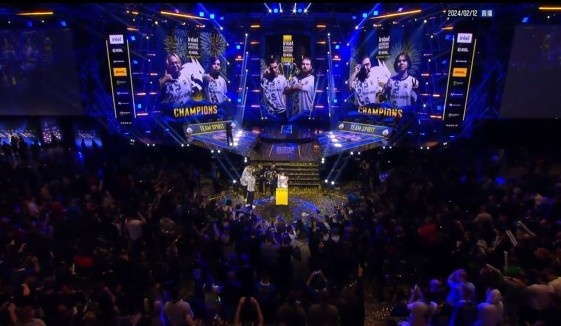 扑克与决策科学（扑克牌与决策科学）