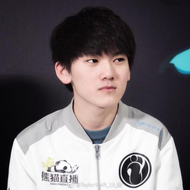 级应急