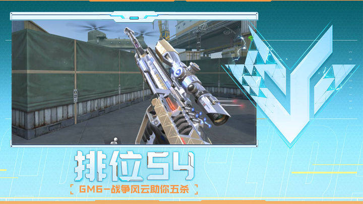德扑最难的技能：什么都不做。（德扑最难的技巧：按兵不动）